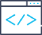 ATBEF e-learning slide